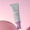 ALLNIZ Eye Cream 20ml