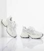 Cllib Cosher Standing Sneakers 6.5Cm-Cl0701 (2Color)