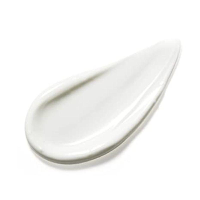 [Missha] *renewal* All-Around Safe Block Aqua Sun Gel 50ml