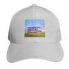 inspirational quote Baseball Cap Low Profile Unstructured Unisex for Unisex Women Outdoor Golf Running Hiking