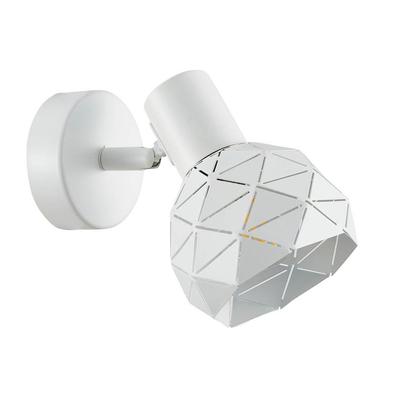 Lampa Reflektor Spot HARLEY SPL-3480-1-W Italux