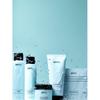 Brtc Brtc Skin Lab Homme Series Emulsion 150 Ml