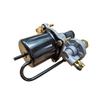 Dongfeng EQ1118G Clutch Slave Cylinder