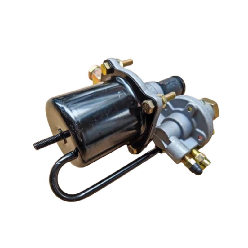 Dongfeng EQ1118G Clutch Slave Cylinder