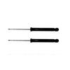 New Genuine Rear Shock Absorber Pair For Hyundai Creta 2015-2020