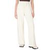 Sweaty Betty Womens/Ladies Wide Leg Trousers