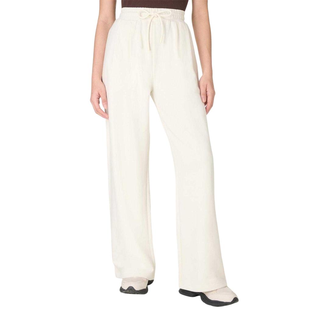 Sweaty Betty Womens/Ladies Wide Leg Trousers
