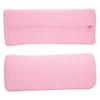 Soft Sponge Hand Rest Cushion Memory Foam Memory Foam Bolster Pillow  For School