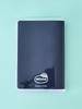Minini Ice Cream Chichini Passport Wallet