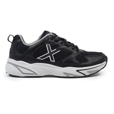 Unisex-Schuhe – Sportschuhe