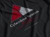 CYBERDYNE Systems - T-Shirt