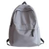 MDNG Casual Campus Backpack