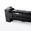 Fuji Xerox CT351089 Original Imaging Drum (90,000 Page Yield)