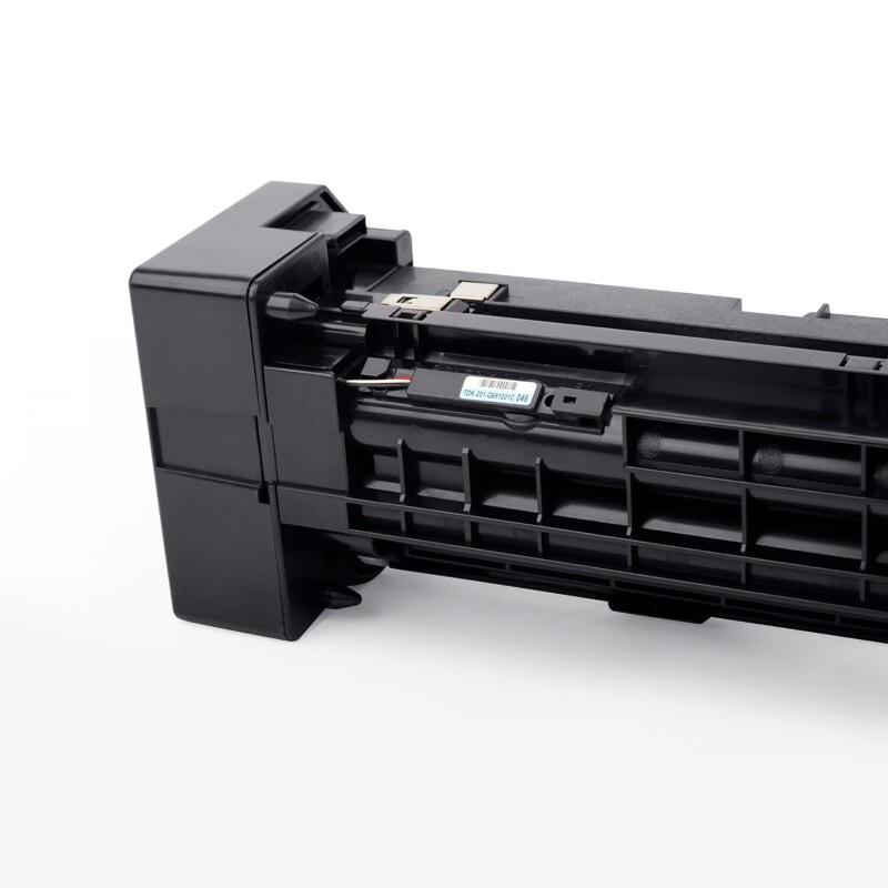 Fuji Xerox CT351089 Original Imaging Drum (90,000 Page Yield)