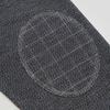 Timberland Tokyo Design Crew Neck Pullover Sweatshirt Men sweatshirt TBC0YH43G641