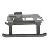 Drone Folding Landing Gear for Mavic 2 Zoom Pro Height Protector Extended Landing Leg