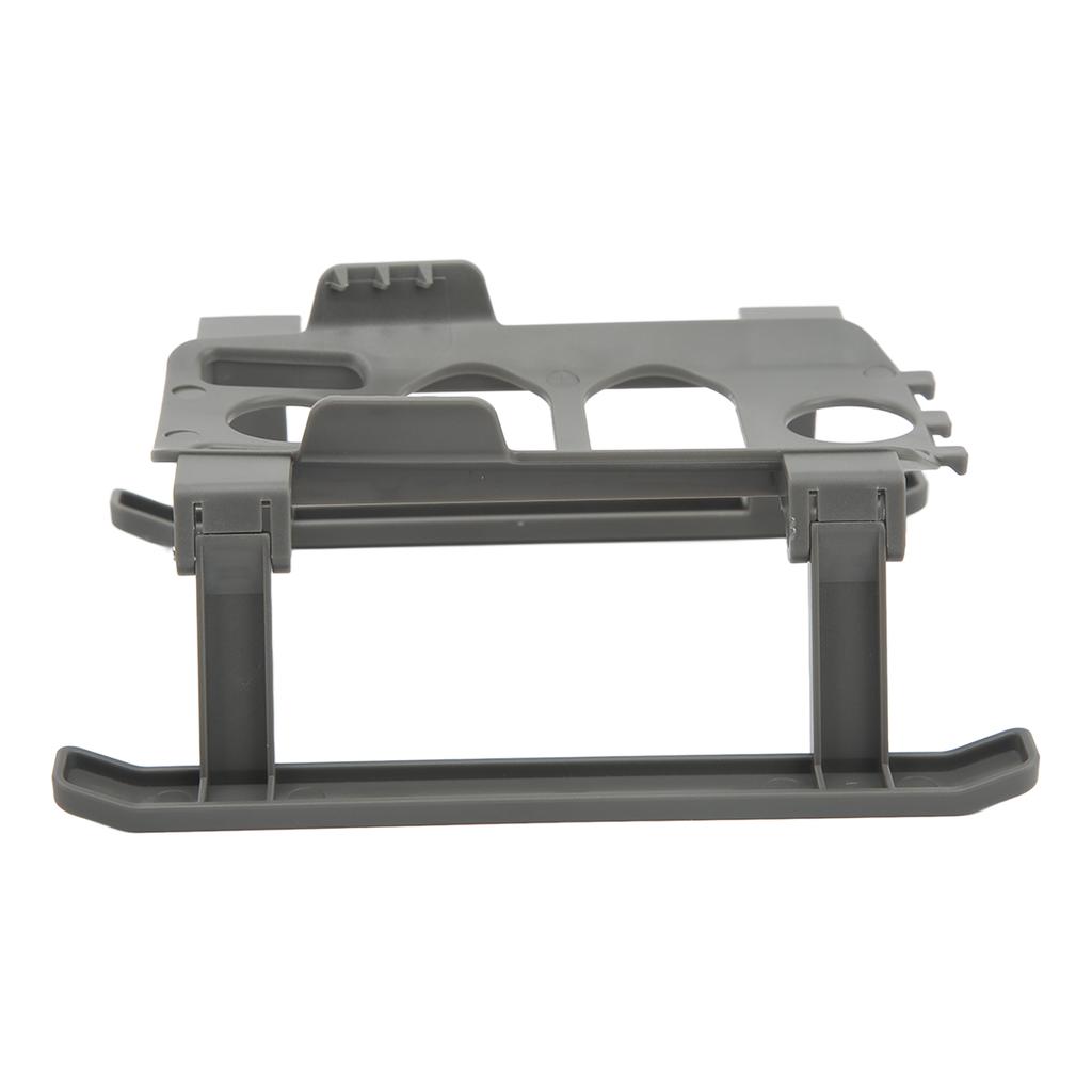 Drone Folding Landing Gear for Mavic 2 Zoom Pro Height Protector Extended Landing Leg