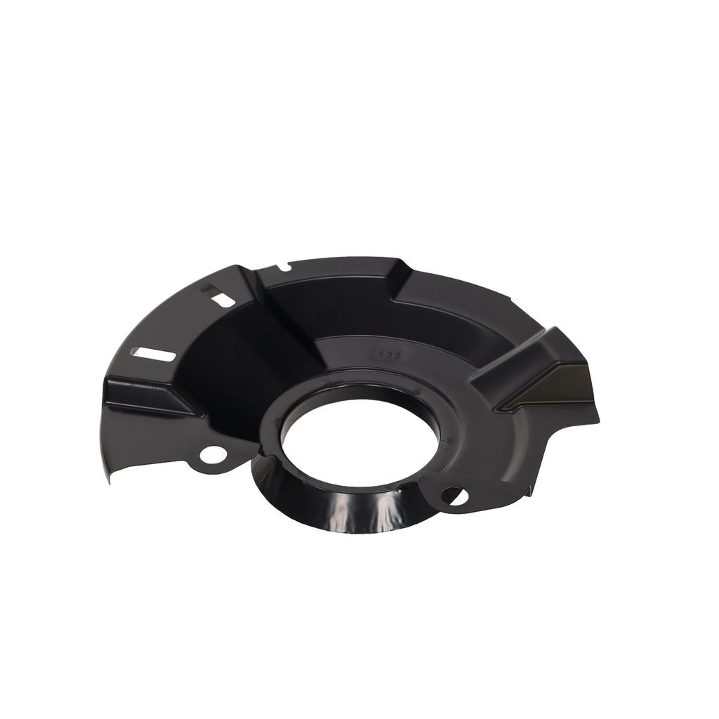 Ft03854 Fast Brake Disc Guard Front Pr