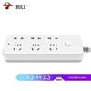 GN-402 Power Strip