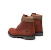 Boots Timberland TB0A2P6WEJD1 Brown