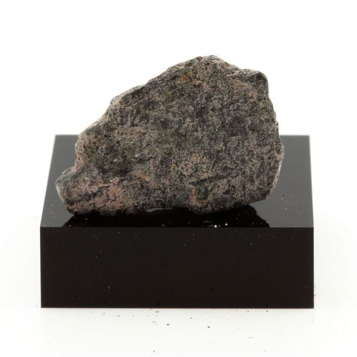 Ferro-actinolite 37.4 carats