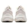 Anta Boundary Exploration Versatile Abrasion Resistant Low top Chunky Sneakers Men's Shade 2 Gray 112348860-12