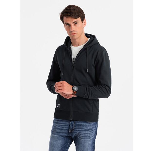 Толстовка Ombre OM-SSBZ-0160 EU L