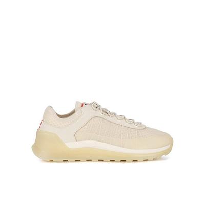 Scarpe unisex – Sneakers