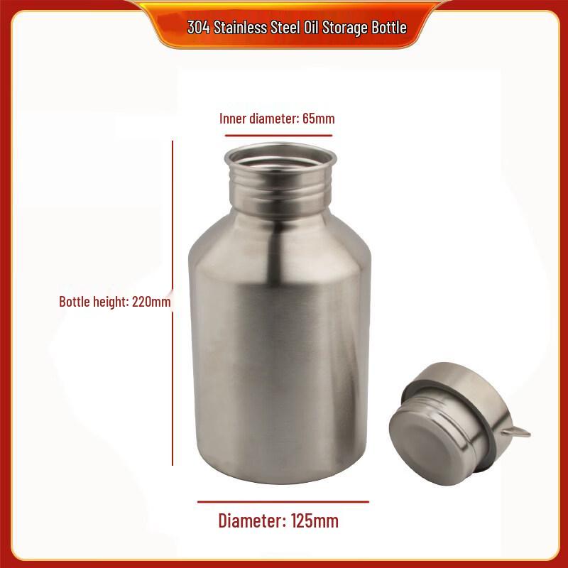 

RSRDDY Oil Tank Sampler Kit