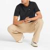PUMA X Ami Graphic Tee 534070-01