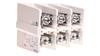 Terminal Block 3P 50-240Mm2 K240/3 039255
