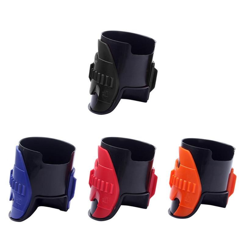 45-55mm Motocyklový Dirt Bike Přední vidlice Nástroj na čištění tlumiče pro Kawasaki KTM Scooter CRF 50 CRF 70 Kawasaki KLX BBR