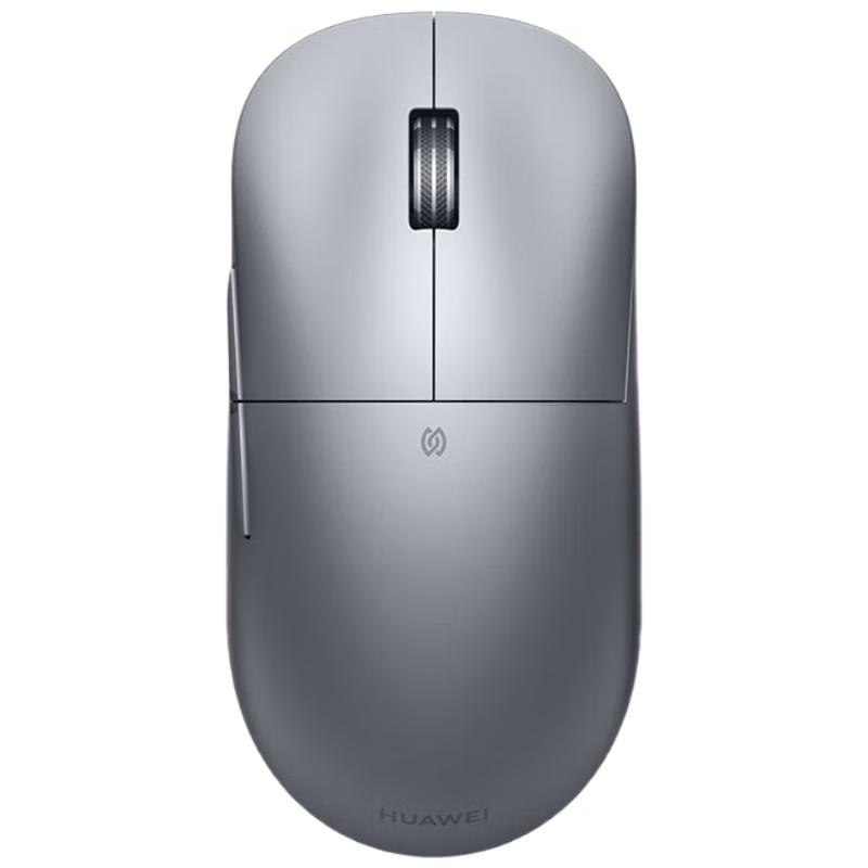 

Huawei StarJump GT Lightweight Gaming Mouse