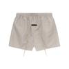 FW23 Running Short 'Silver Cloud' Men's 160BT232022F