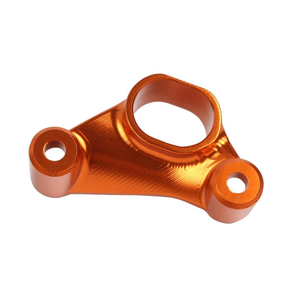 KTM 790/890 DUKE Motorcycle Exhaust Bracket Accessory
