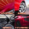 Car Shampoo, Coating Base, Water Stain Remover, Washing Happiness, 250ml, Enhanced Degreasing Version, High Foam, Body Cleaner, Oil Remover, Nano