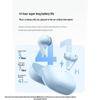 Baseus BP1NC Deep Noise Cancelling True Wireless Earbuds