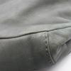 Used LOEWE anagram Tote Bag leather Gray Used Women