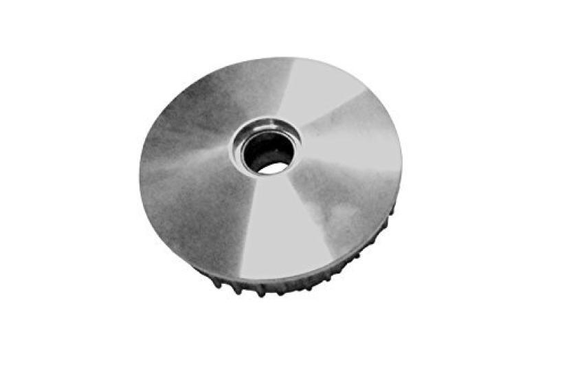 

Genuine Yamaha Complete Prima Sieve for Honda Cygnus X Parts (4th Generation) (Part Number 2JS-E7620-00990429)