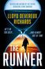 The The Runner Book