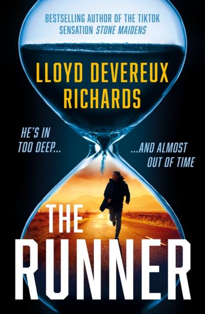 The The Runner Book