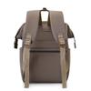 New Mother and Baby Bag, Mom's Shoulder Bag, Lightweight, New Handheld Shoulder Bag, Large Capacity
