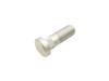 Ft21533 Fast Pin Wheels