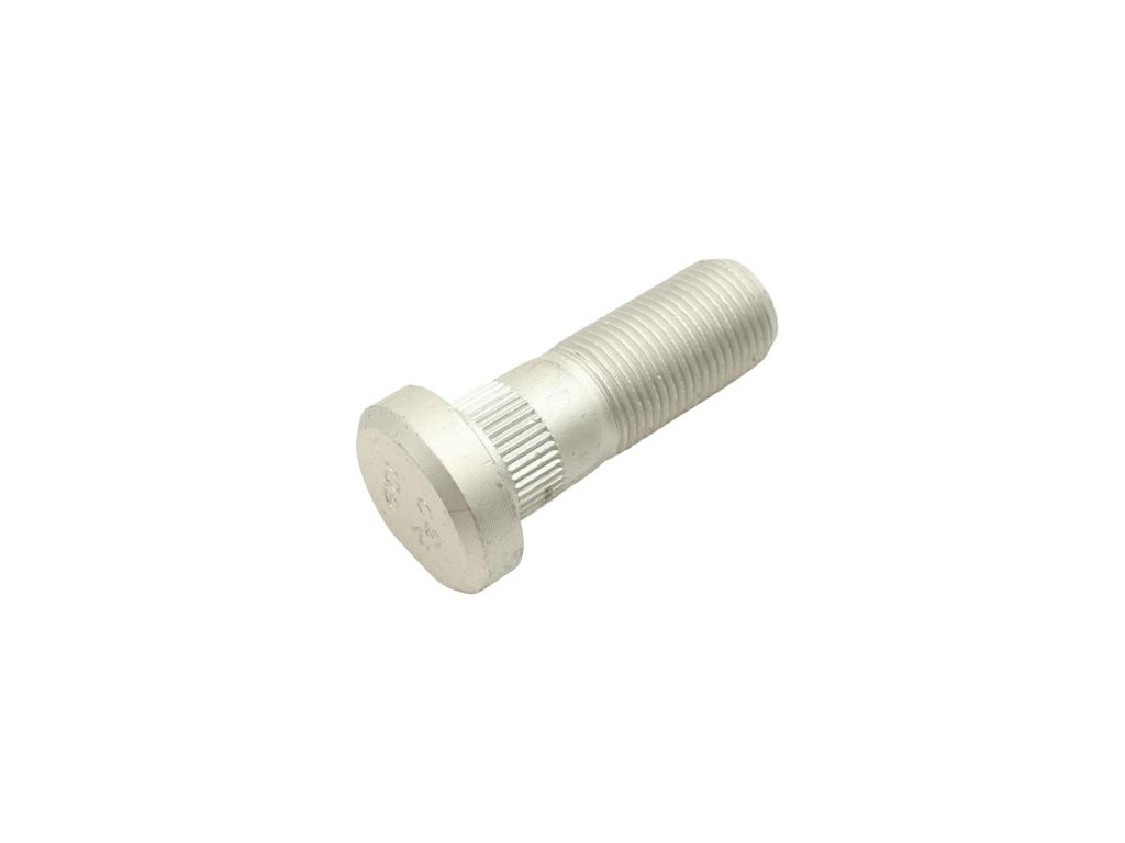 Ft21533 Fast Pin Wheels