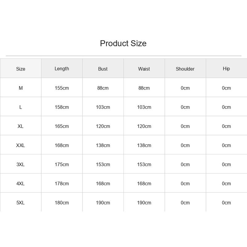 Mens Quick-Dry Board Shorts With Double-Layer Lining Surfing Swimming Running Beach Sports