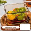 Recipientes para alimentos – Lancheiras