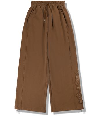 Bas – Pantalons