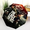 Last Part Ii Folding Umbrella Suitable For All Seasons Portable Umbrella Umbrella Travel