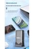 1000W Gallium Nitride USB Multi-Port Desktop Charging Station for Laptops