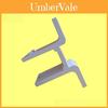 Outdoor Sunshade Canopy Wall Bracket With Aluminum Frame For Parking And Garden Use